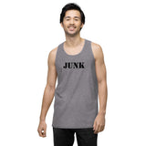 JUNK - Men’s tank top