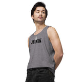 JUNK - Men’s tank top