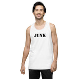 JUNK - Men’s tank top