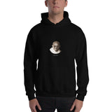 Gandhi - Hooded Sweatshirt - Unminced Words