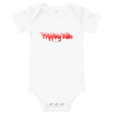 Tripping Balls - Onesie - Unminced Words