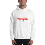 Tripping Balls - Hoodie - Unminced Words