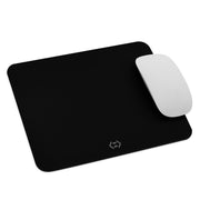 Simplify - Mouse pad