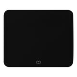 Simplify - Mouse pad