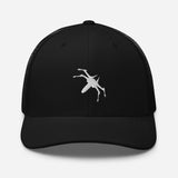 Rebel Fighter - Cap