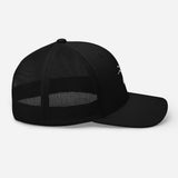 Rebel Fighter - Cap