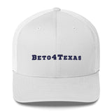 Beto4Texas - Cap