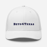 Beto4Texas - Cap