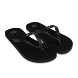 Simplify - Flip-Flops