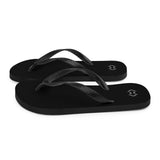 Simplify - Flip-Flops