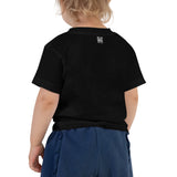 Dislike - Toddler Short Sleeve Tee