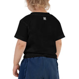 Fruit Fiesta - Toddler Short Sleeve Tee