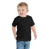 Simplify - Toddler Short Sleeve Tee