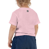 Dislike - Toddler Short Sleeve Tee