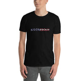 Bidenesque - Short-Sleeve T-Shirt