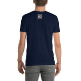 Space Fighter - T-Shirt