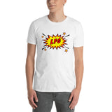 LFG - T-Shirt