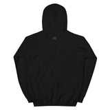 Simplify - Unisex Hoodie