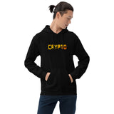 Crypto - Hoodie