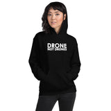 DRONE - Unisex Hoodie