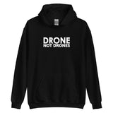 DRONE - Unisex Hoodie