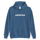 #WWTLD - Hoodie