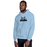 It's Caturday - Unisex Hoodie