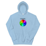 Loading - Hoodie