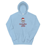 Christmas Spirit is not Dead - Hoodie