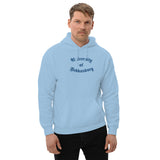 University of Bebbanburg - Unisex Hoodie