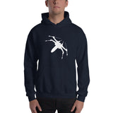 Rebel Fighter - Hoodie