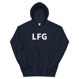 LFG - Hoodie