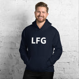 LFG - Hoodie