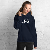 LFG - Hoodie