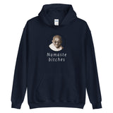 Namaste - Hoodie