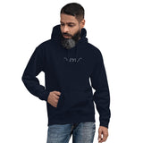 Shrug - Unisex Hoodie