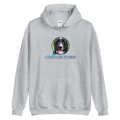 Oscar Is Awesome - Hoodie