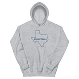 Beto4Texas - Unisex Hoodie