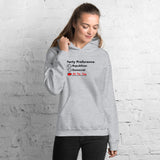 Party Preference - Hoodie