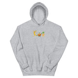 Fruit Fiesta - Unisex Hoodie