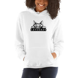 It's Caturday - Unisex Hoodie