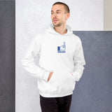 Dislike - Unisex Hoodie