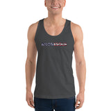 Bidenesque - Tank Top