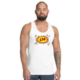 LFG - Tank Top