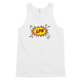 LFG - Tank Top