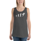 Girl Power - Tank Top