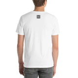 Party Preference - Short-Sleeve T-Shirt