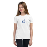 Dislike - Youth Short Sleeve T-Shirt